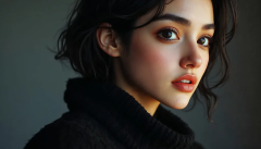 灯光、摄影机、算法：为什么印度电影充斥着人